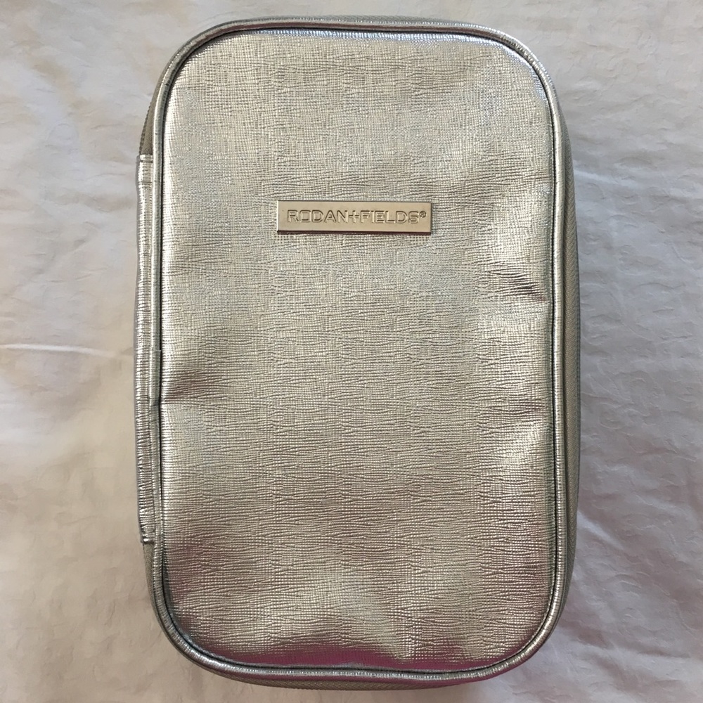 Rodan and Fields On The Go Bag